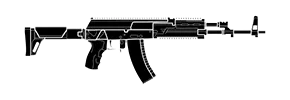 AK-12