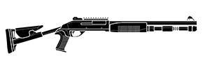 M1014