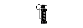 Stun Grenade
