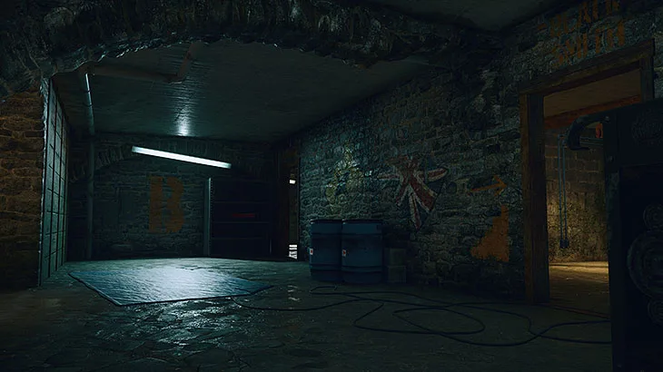 Hereford Base key art
