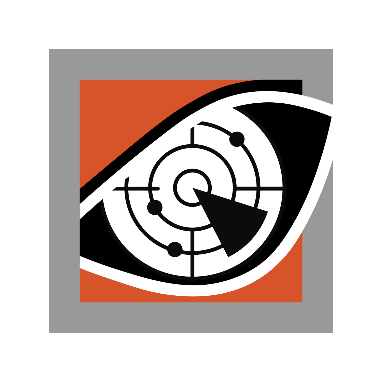 Operator badge of Pulse