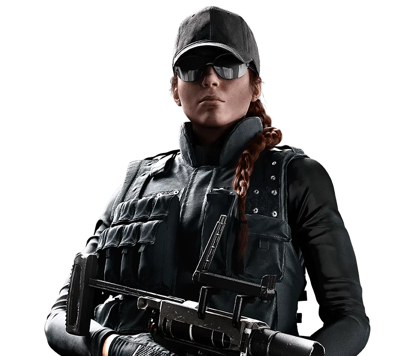 Profile image of Ash