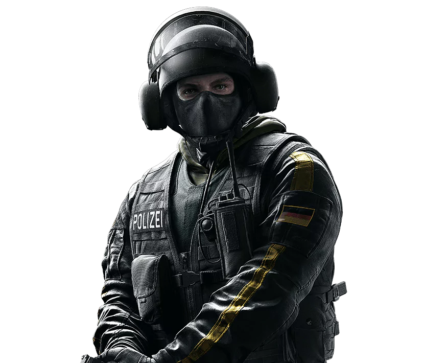 Profile image of Bandit