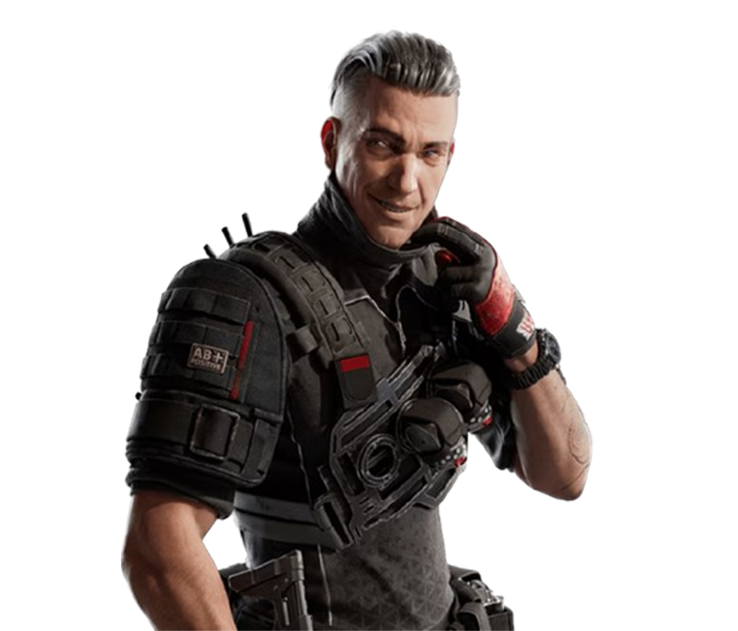 Profile image of Denari