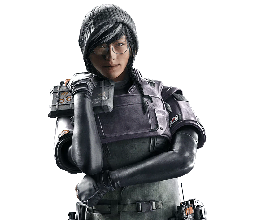 Profile image of Dokkaebi