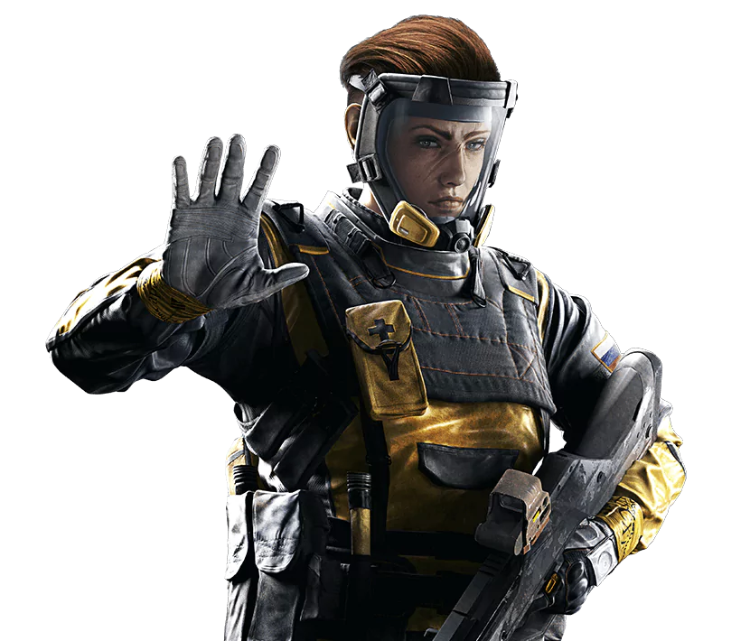 Profile image of Finka