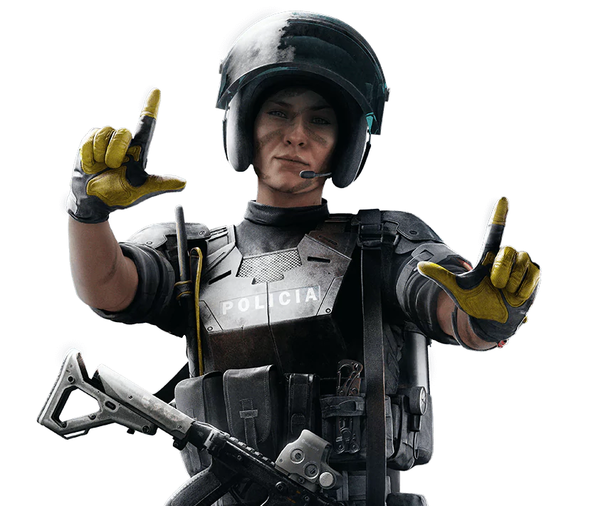 Profile image of Mira