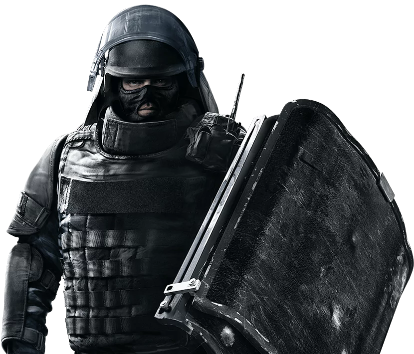 Profile image of Montagne