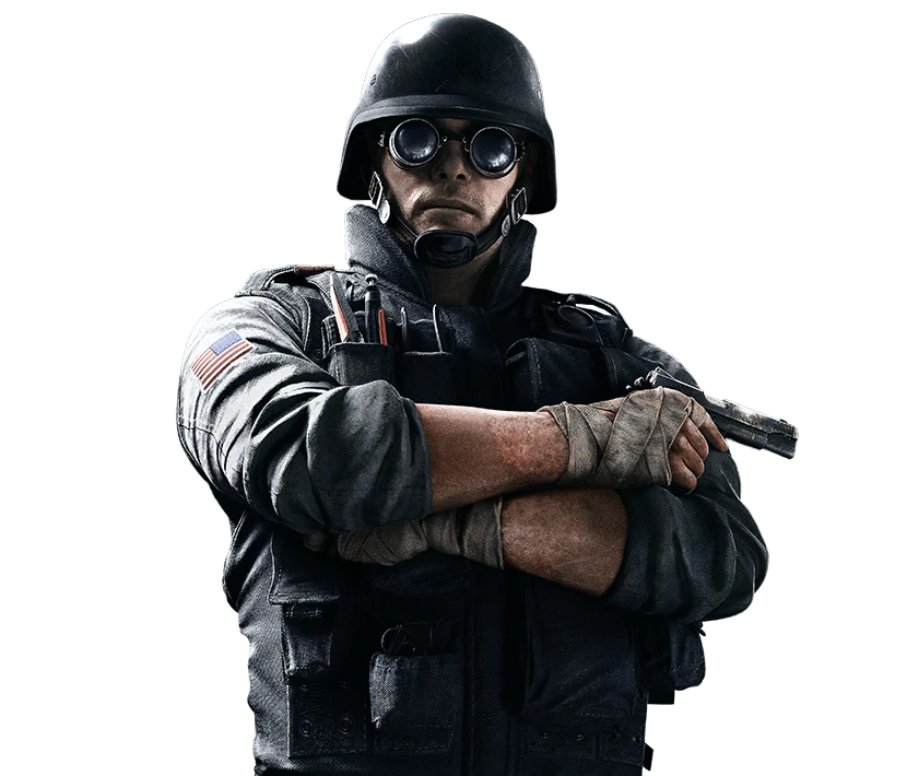 Profile image of Thermite