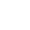 Rainbow Six Siege Logo Icon